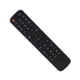 thumbnail image 4 of Reemplazo del controlador de control remoto Universal Smart LED TV EN2A27 para Hisense, 4 of 8
