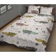 thumbnail image 2 of Juego de Cama Edredón Cocodrilo, 2 of 5