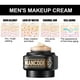 thumbnail image 5 of Fiudx Crema Reparadora para Hombre, Corrector Hidratante de Aspecto Natural, Fórmula No Comedogénica para Piel Sensible, Control de Grasa y Prevención Del Sudor, Rutina Diaria de Cuidado de La Piel,, 5 of 5