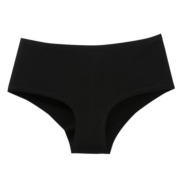 Soki Culottes pour Femmes en Coton 100 % Style Hipster en Liquidation