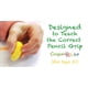 thumbnail image 3 of Crayon Rocks Just Rocks en una caja, 32 colores, 64 unidades, 3 of 7