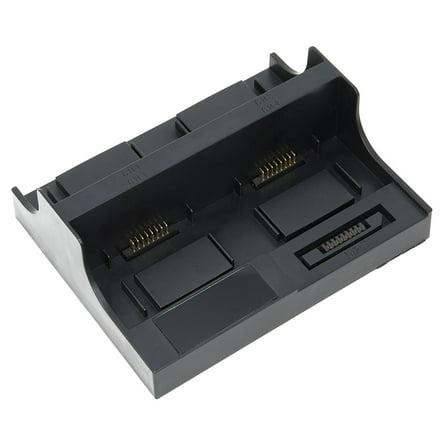 Mavic Air Smart Battery Charger Hub Batteries Charging For DJI Mavic Air Drone