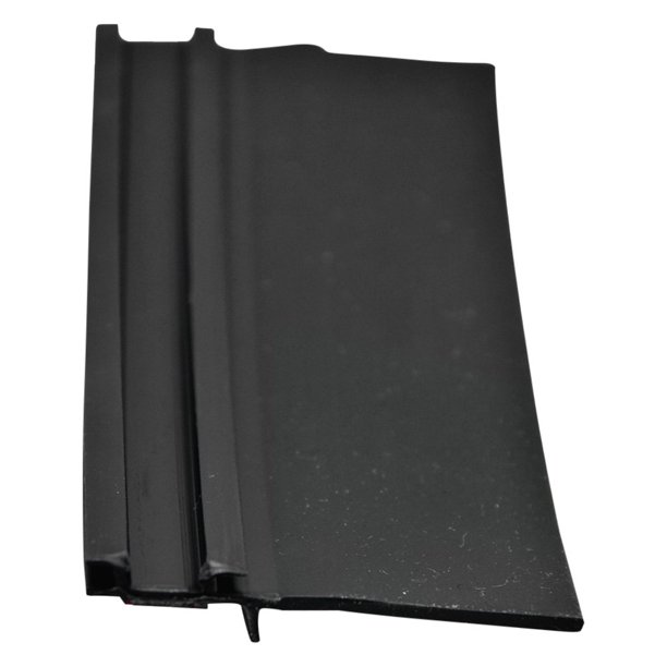 Ek Seal Base w/Wiper Black main image 0