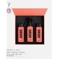 thumbnail image 2 of ANSWR At-home Keratin Treatment Kit, 2 of 3