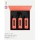thumbnail image 2 of ANSWR At-home Keratin Treatment Kit, 2 of 3