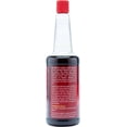 thumbnail image 3 of Red Line 70303 RL-2 Diesel Ignition Improver - 15 Ounce, 3 of 8