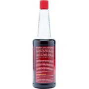 Red Line 70303 RL-2 Diesel Ignition Improver - 15 Ounce