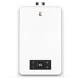 thumbnail image 1 of 6GPM WATER HEATER, 1 of 10