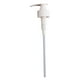 thumbnail image 3 of Bomba Dispensadora de Jabón de Cocina, Dispensador de Bomba de Jarra de Galón para Acondicionador de Loción, 3 of 7