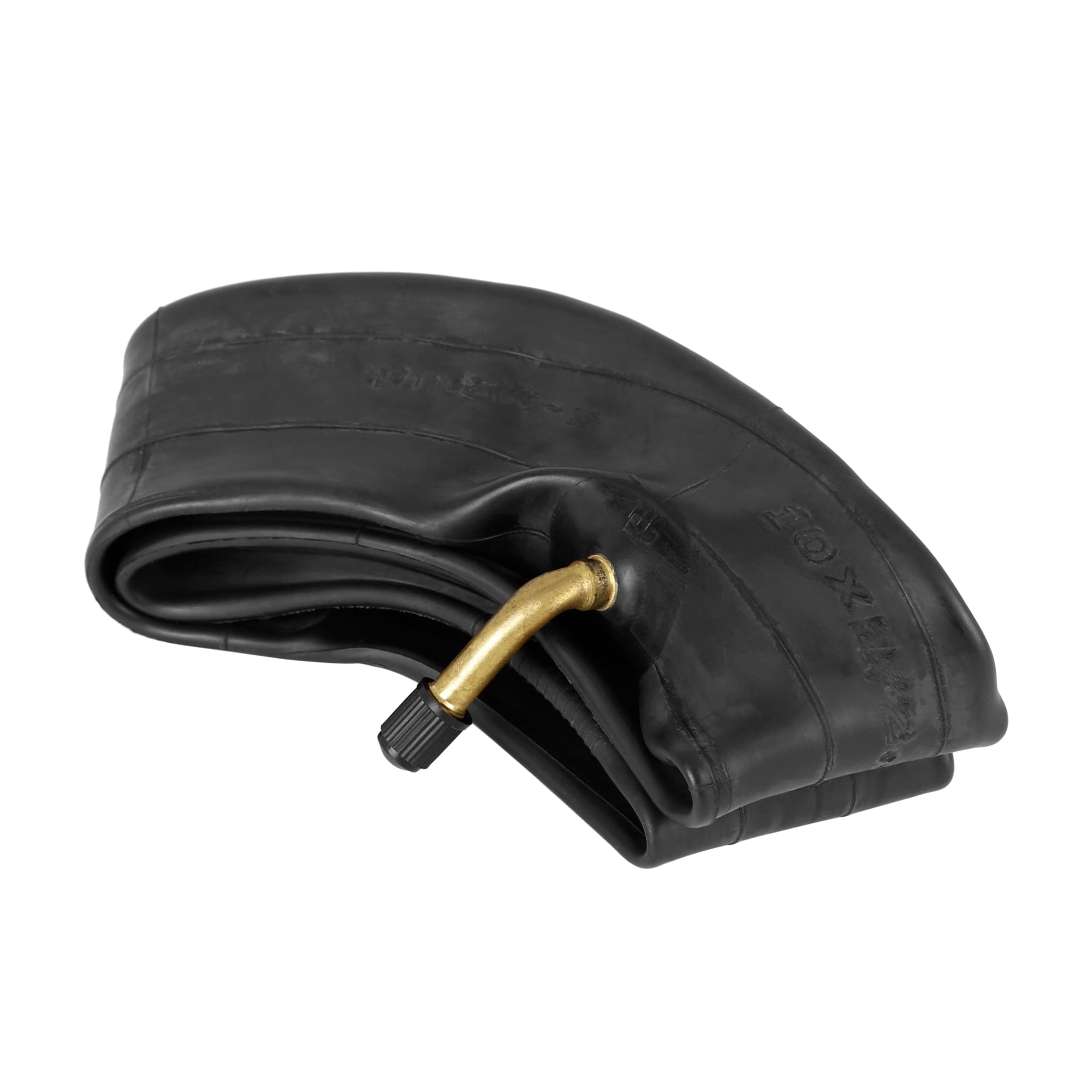 Posted Free 1st Class PUSHCHAIR INNER TUBE 10" X 2.125  BENT VALVE 