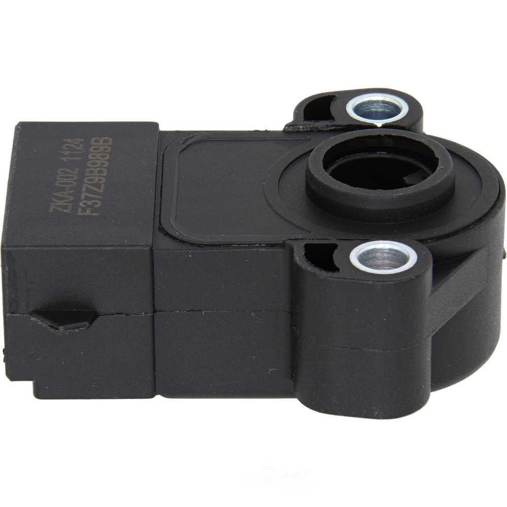 HOLSTEIN 2TPS0189 Throttle Position Sensor