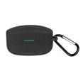 thumbnail image 2 of Sidaley Funda de silicona compatible con WF-1000XM4 Auriculares Bluetooth Funda protectora de silicona Cables de audio/vídeo No.1, 2 of 6