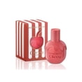 thumbnail image 1 of Perfume para mujer Secret Sweet Temptation EDP 40 ml para mujer, 1 of 1