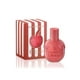 thumbnail image 1 of Perfume para mujer Secret Sweet Temptation EDP 40 ml para mujer, 1 of 1