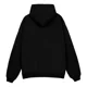 thumbnail image 5 of Haikyuu Sudadera Anime Otaku Friki, 5 of 5
