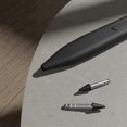 thumbnail image 5 of Replacement For Surface Pen Tips Spare Nib For Surface Slim Pen 2 Pen, 5 of 5