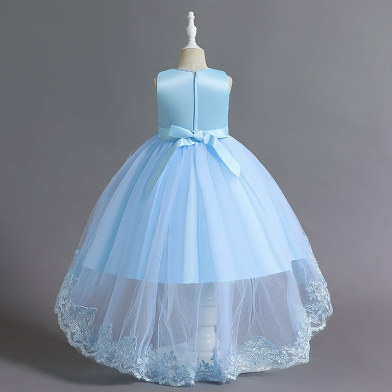 Vestidos de primera comunion walmart new arrivals