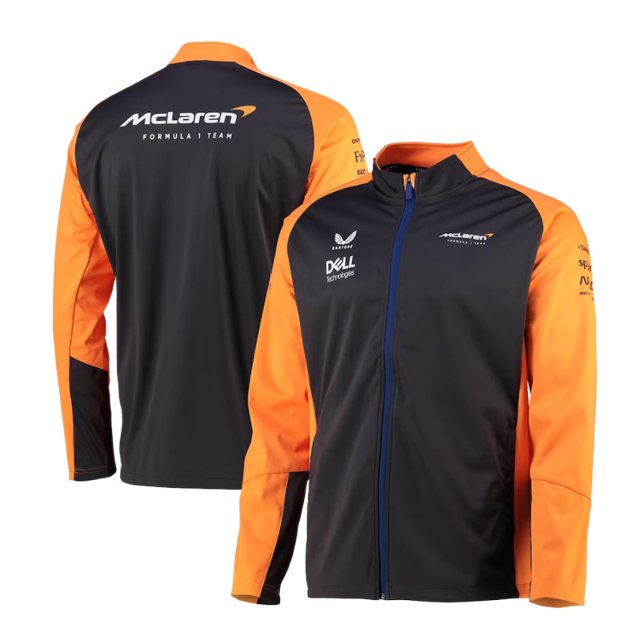 F1 Racing Suit Jacket, Team Sport Riding Suit, Team Soft Shell Jacket, Zipper Hooded Sweatshirt XI