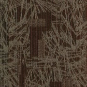 Samples Restormel 24" x 24" (1SF/piece) carpet tile in Functional Space
