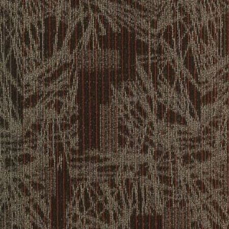 Samples Restormel 24" x 24" (1SF/piece) carpet tile in Functional Space