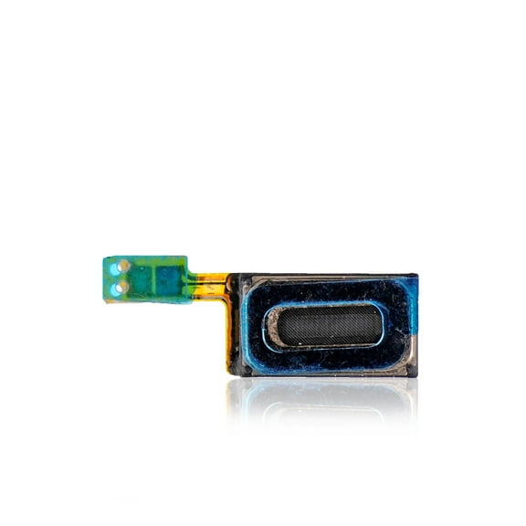 Replacement Earpiece Speaker Compatible For LG G6 / Q70