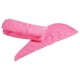 thumbnail image 1 of Conjunto De Envoltura Corporal Para Baño De Spa Suave, Albornoz De Toalla Con Gorro De Secado De Cabello De Secado Rápido, Gorro De Secado De Cabello Para Secado Rápido, 1 of 7