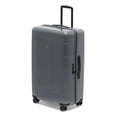 thumbnail image 1 of Maleta de Viaje Mappa Carry On 10kg y Más Rígida Lisa Azul Grande 28', 1 of 7