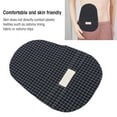 thumbnail image 3 of Stoma Pouch Cover, Universal Ostomy Bag Cover  for Travel, 3 of 7