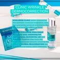 thumbnail image 3 of Crema de Día y Noche Eveline Cosmetics 40+, 3 of 8
