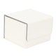 thumbnail image 1 of Caja de organización de baraja de cartas coleccionables perfecl para cartas de béisbol Estilo 2, 1 of 5