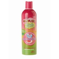African Pride Dream Kids Detangler Miracle Conditioner, 12 oz