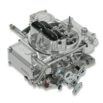 Holley Performance 0-1850S Carburetor
