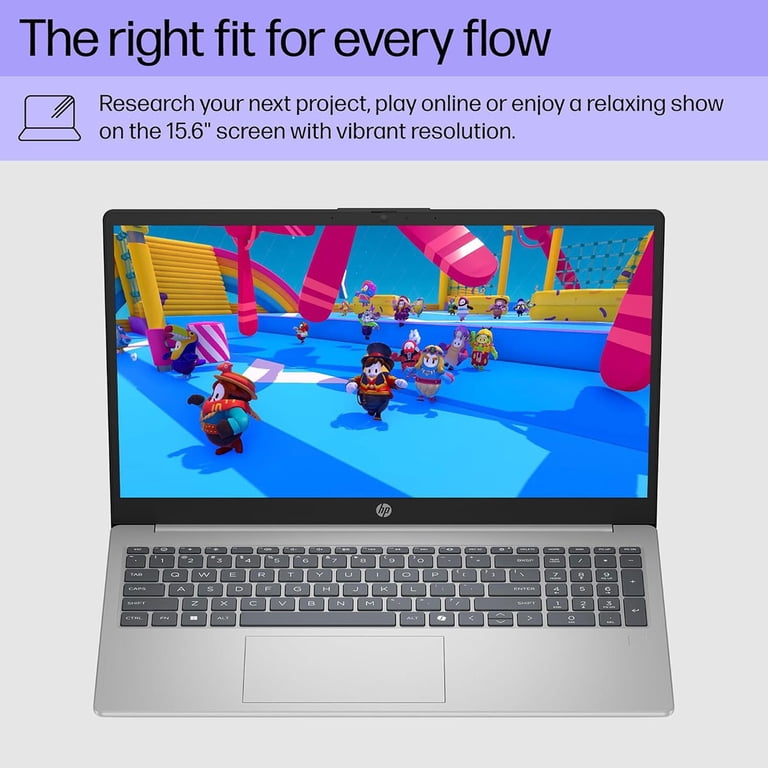 15.6インチ HP ノートPC Ryzen 5 5625U メモリ32GB 15.6インチ HP ノートPC Ryzen 5 5625U メモリ32GB Amazon.co.jp: HP