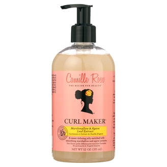 Kativa Curly Plex Curl Activator Cream 240 Ml – Definiert Locken, Kontrolliert Frizz