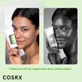 thumbnail image 3 of Crema Solar COSRX Aloe SPF50 PA+++ Calmante, 3 of 8