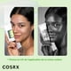 thumbnail image 3 of Crema Solar COSRX Aloe SPF50 PA+++ Calmante, 3 of 8