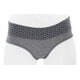 thumbnail image 4 of Paquete 6 Pantaleta En Algodon Para Dama, Pretina Ancha, 4 of 5