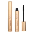 thumbnail image 1 of Waiimak Golden Waterproof Makeup Mascara Long Eyelash Cream Eyelash Extension, 1 of 7