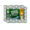 thumbnail image 3 of Poland Spring 100% Natural Spring Water (16.9oz / 40pk), 3 of 3