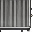 thumbnail image 5 of 2993 RADIATOR FOR TOYOTA FITS TUNDRA, 5 of 6