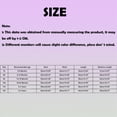 thumbnail image 3 of Xudanell Baby Boy Outfit Girl Newborn Thanksgiving Outfit Boys Clothes with Turkey Embroidery Knit Sweatshirt Pants Set, 3 of 8