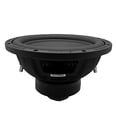 thumbnail image 4 of Orion Xtr 12" Woofer 4 Ohm Dvc 2400 Watts Max, 4 of 5