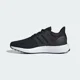 thumbnail image 2 of Adi - das UBounce DNA IG6001 Sneakers Men's Black Athletic Running Shoes TF6149, 2 of 7
