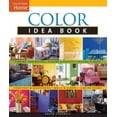 thumbnail image 3 of Color Idea Book (Idea Book S.), 3 of 3