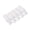 5, variant on 5/10Pc Throwaway Breathalyzer Mouthpiece General Ethanol Tester Mouthpieces for Ethanol Tester Hygienic & Portable