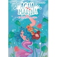thumbnail image 1 of Aqua Marina 2 El Misterio Del Eclipse laGalera 9788424669447, 1 of 2