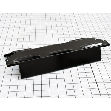 Kenmore Gas grill flame tamer 40200138