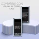 thumbnail image 2 of Bateria Para Samsung Galaxy S5 Pila I9600 G900m G900, 2 of 8