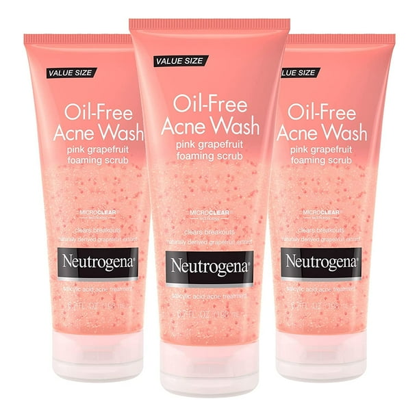 Base líquida Neutrogena Hydro Boost hidratante con ácido hialurónico gel liviano libre de aceite no comedogénica nude 40 1.0 fl oz