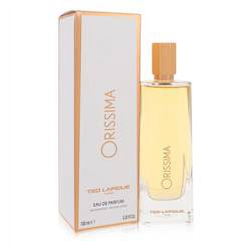 Orissima Eau de Parfum Spray TED LAPIDUS Fragancia floral de quipre